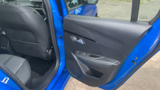 Peugeot 208 1.2 PureTech 100 Allure Premium 5dr Petrol Hatchback